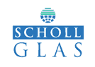 Schollglas Unternehmensgruppe