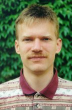 AndreasWestfeld.jpg