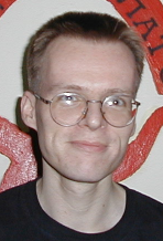 ChristianPerle.png