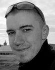 TobiasKoenig.png