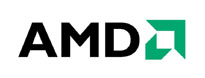 AMD Saxony LLC & Co. KG